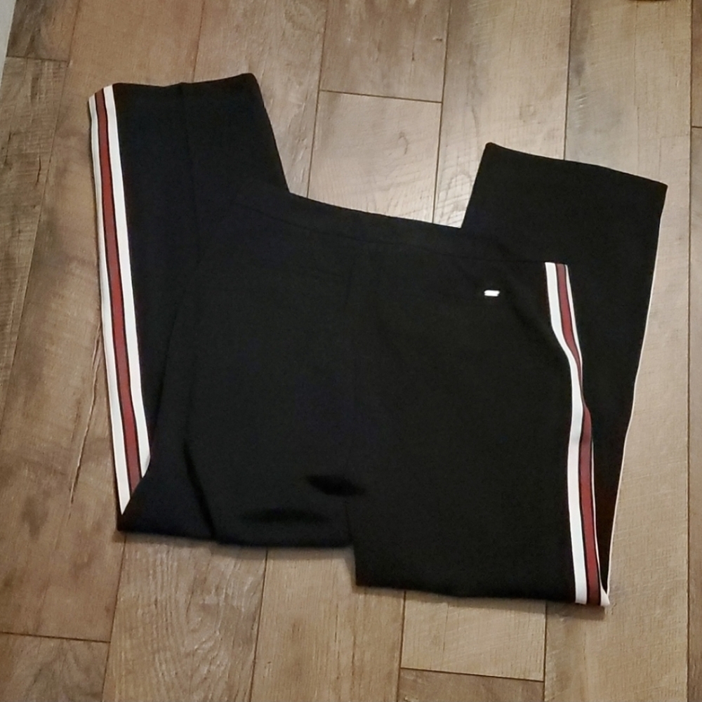 Tommy Hilfiger Pants